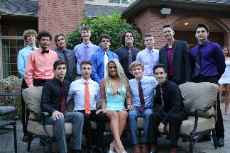 September 21 2019 IMG_9063623